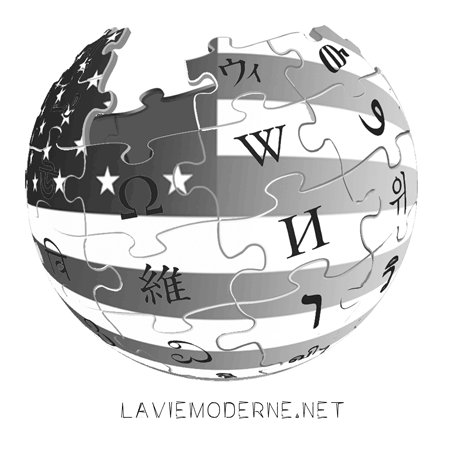 Wikipédia, encyclopédie universaliste ou américaine ?
